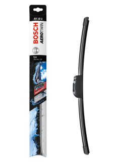 Щітка склоочисника Bosch AEROTWIN Upgrade AR 18 U 3397008532 Щітка склоочисника Bosch AEROTWIN Upgrade AR 18 U 3397008532