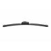Щітка склоочисника Bosch AEROTWIN Upgrade AR 18 U 3397008532 Щітка склоочисника Bosch AEROTWIN Upgrade AR 18 U 3397008532