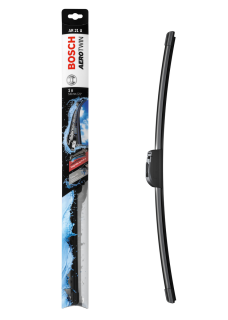 Щітка склоочисника Bosch AEROTWIN Upgrade AR 21 U 3397008536