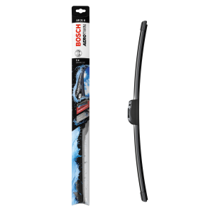 Щітка склоочисника Bosch AEROTWIN Upgrade AR 21 U 3397008536
