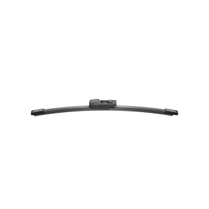 Щітка склоочисника Bosch REAR Flat A 282 H 3397008634