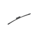 Щітка склоочисника Bosch REAR Flat A 282 H 3397008634 Щітка склоочисника Bosch REAR Flat A 282 H 3397008634