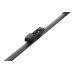Щітка склоочисника Bosch REAR Flat A 282 H 3397008634 Щітка склоочисника Bosch REAR Flat A 282 H 3397008634
