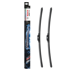 Щітка склоочисника Bosch AEROTWIN Original A 935 S 3397009096