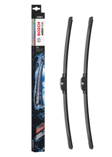 Щітка склоочисника Bosch AEROTWIN Original A 935 S 3397009096 Щітка склоочисника Bosch AEROTWIN Original A 935 S 3397009096