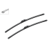 Щітка склоочисника Bosch AEROTWIN Original A 935 S 3397009096 Щітка склоочисника Bosch AEROTWIN Original A 935 S 3397009096
