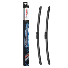 Щітка склоочисника Bosch AEROTWIN Original A 051 S 3397009051