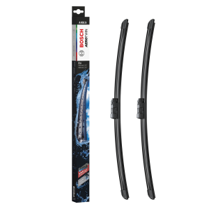 Щітка склоочисника Bosch AEROTWIN Original A 051 S 3397009051
