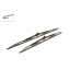 Щітка склоочисника Bosch TWIN 655 3397010302 Щітка склоочисника Bosch TWIN 655 3397010302