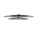 Щітка склоочисника Bosch TWIN Spoiler 535 S 3397010406