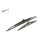 Щітка склоочисника Bosch TWIN Spoiler 535 S 3397010406