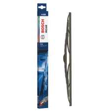 Щітка склоочисника Bosch REAR Classic H 425 3397004561