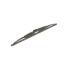 Щітка склоочисника Bosch REAR Classic H 383 3397011551 Щітка склоочисника Bosch REAR Classic H 383 3397011551