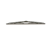 Щітка склоочисника Bosch REAR Classic H 425 3397004561
