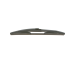 Щітка склоочисника Bosch REAR Design H 309 3397011630