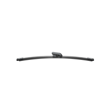 Щітка склоочисника Bosch REAR Flat A 311 H 3397013048