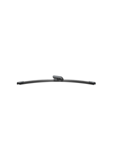 Щітка склоочисника Bosch REAR Flat A 311 H 3397013048