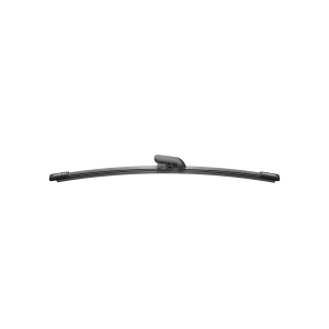 Щітка склоочисника Bosch REAR Flat A 311 H 3397013048