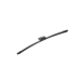 Щітка склоочисника Bosch REAR Flat A 311 H 3397013048