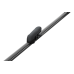 Щітка склоочисника Bosch REAR Flat A 311 H 3397013048