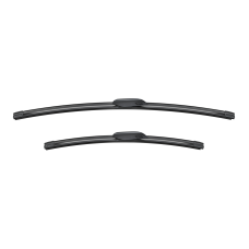 Щітка склоочисника Bosch AEROTWIN Original A 021 S 3397014021
