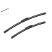 Щітка склоочисника Bosch AEROTWIN Original A 021 S 3397014021 Щітка склоочисника Bosch AEROTWIN Original A 021 S 3397014021