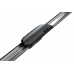 Щітка склоочисника Bosch AEROTWIN Original A 940 S 33970140A6