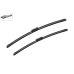 Щітка склоочисника Bosch AEROTWIN Original A 104 S 3397014118