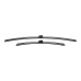Щітка склоочисника Bosch AEROTWIN Original A 179 S 3397014179