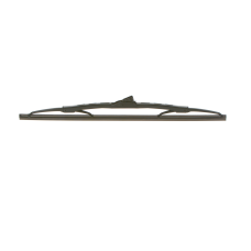 Щітка склоочисника Bosch REAR Classic H 405 3397004764