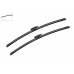 Щітка склоочисника Bosch AEROTWIN Original A 248 S 3397014248