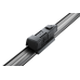 Щітка склоочисника Bosch AEROTWIN Original A 535 S 3397014535 Щітка склоочисника Bosch AEROTWIN Original A 535 S 3397014535