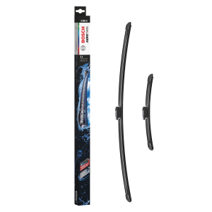 Щітка склоочисника Bosch AEROTWIN Original A 981 S 3397014826