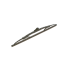 Щітка склоочисника Bosch REAR Classic H 405 3397004764 Щітка склоочисника Bosch REAR Classic H 405 3397004764
