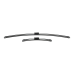 Щітка склоочисника Bosch AEROTWIN Original A 981 S 3397014826 Щітка склоочисника Bosch AEROTWIN Original A 981 S 3397014826