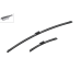 Щітка склоочисника Bosch AEROTWIN Original A 981 S 3397014826 Щітка склоочисника Bosch AEROTWIN Original A 981 S 3397014826