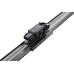 Щітка склоочисника Bosch AEROTWIN Original A 981 S 3397014826 Щітка склоочисника Bosch AEROTWIN Original A 981 S 3397014826