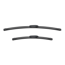 Щітка склоочисника Bosch AEROTWIN Original A 024 S 3397014865