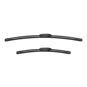 Щітка склоочисника Bosch AEROTWIN Original A 024 S 3397014865