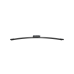 Щітка склоочисника Bosch REAR Flat A 383 H 3397016087
