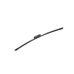 Щітка склоочисника Bosch REAR Flat A 383 H 3397016087