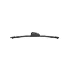 Щітка склоочисника Bosch REAR Flat A 300 H 3397016271