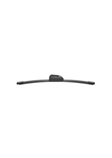 Щітка склоочисника Bosch REAR Flat A 300 H 3397016271 Щітка склоочисника Bosch REAR Flat A 300 H 3397016271