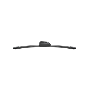Щітка склоочисника Bosch REAR Flat A 300 H 3397016271