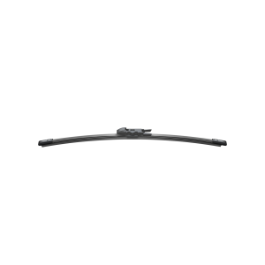 Щітка склоочисника Bosch REAR Flat A 334 H 3397016387