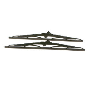 Щітка склоочисника Bosch ECO/CLASSICWIPER 400 C 3397005158