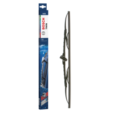 Щітка склоочисника Bosch TWIN CV N 53 3397018964