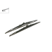 Щітка склоочисника Bosch TWIN Spoiler 702 S 3397118204 Щітка склоочисника Bosch TWIN Spoiler 702 S 3397118204