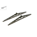 Щітка склоочисника Bosch ECO/CLASSICWIPER 400 C 3397005158 Щітка склоочисника Bosch ECO/CLASSICWIPER 400 C 3397005158
