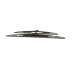 Щітка склоочисника Bosch TWIN Spoiler 607 S 3397118306 Щітка склоочисника Bosch TWIN Spoiler 607 S 3397118306